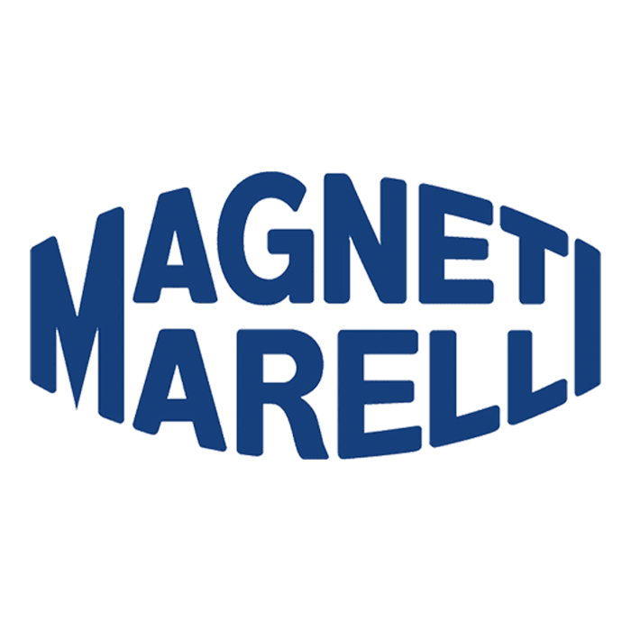 MAGNETI MARELLI