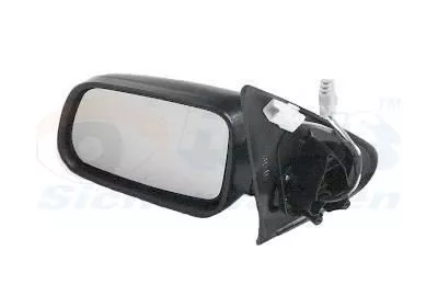 ELEKTRISCHER SPIEGEL R