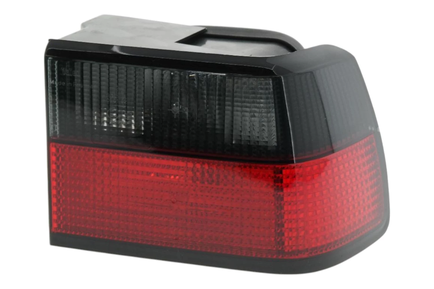 Rechtes Rücklicht (C33BLM)