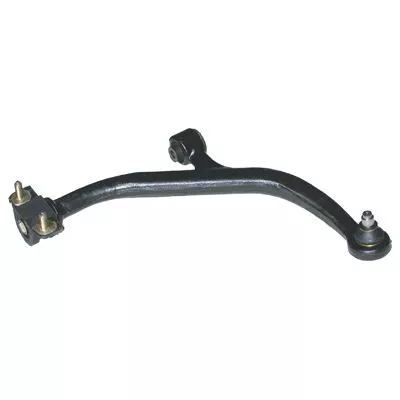 Querlenker vorne rechts 1607304480