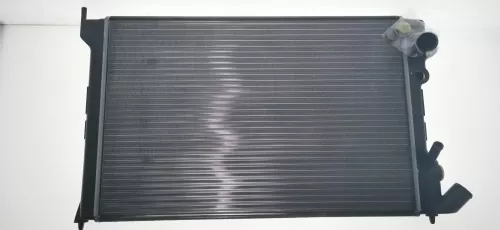 C27NA - DT 1.9/ 605X400/ RB+RO40MM SCHLAUCHSCHELLEN/