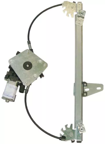 Fensterhebermechanismus vorne rechts 96004214