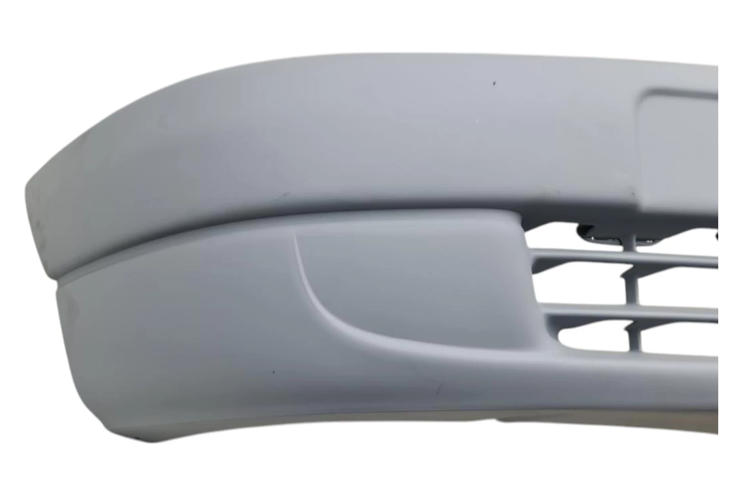 Frontstoßstange (C14CB)