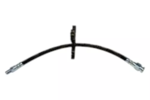 Bremsschlauch 4806F1