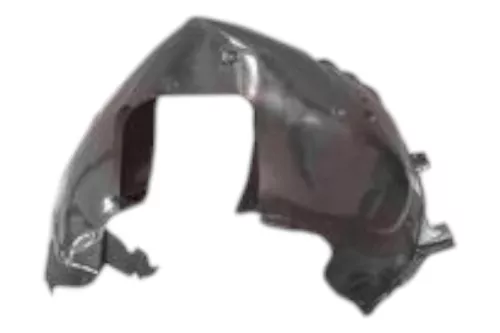 Linker vorderer Innenkotflügel