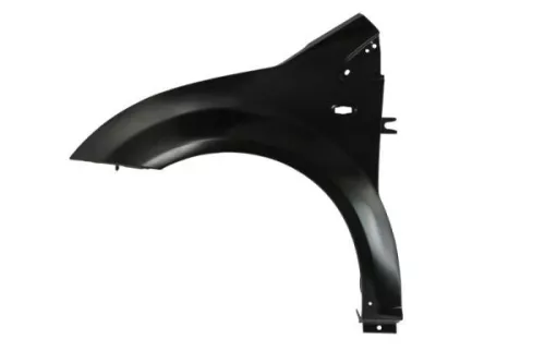 Kotflügel vorne links