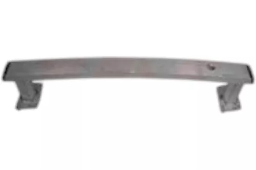 Vorderer Stoßfängerträger