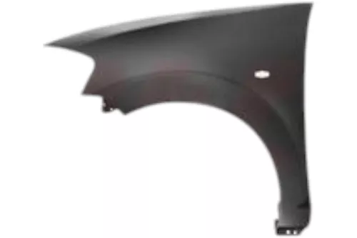 Kotflügel vorne links