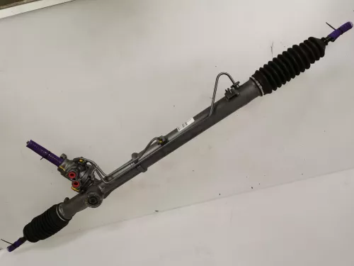 Lenkgetriebe 1663665680