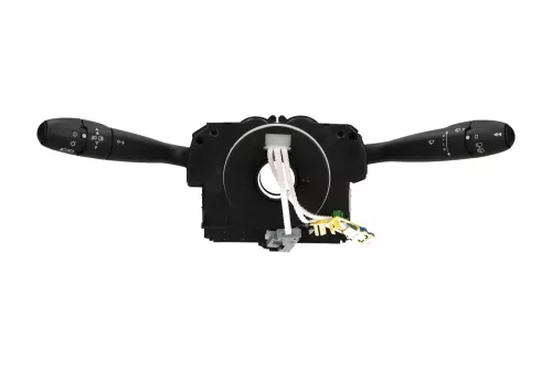 Lenkstockschalter 6239ZS
