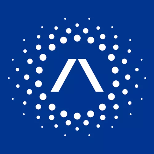 TAGFAHRLICHT LED P 508 14-18 LINKS