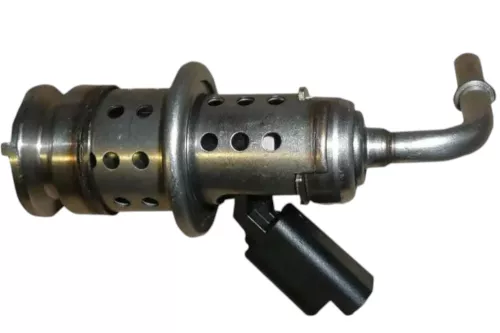 INJEKTOR FÜR KATALYSATOR C C3,C4,P208