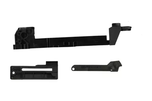 Zwischenführungssatz rechts 8401HW