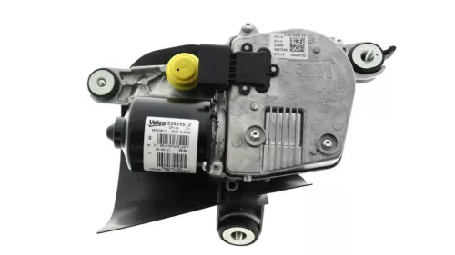 C147EH - T3/ X7/ MOTOR RECHTS/ VALEO 53569512 9682761480 AS9U3