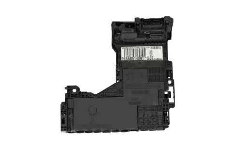 Batteriesicherungskasten BPGA G07