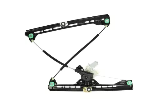 Links für Fensterheber