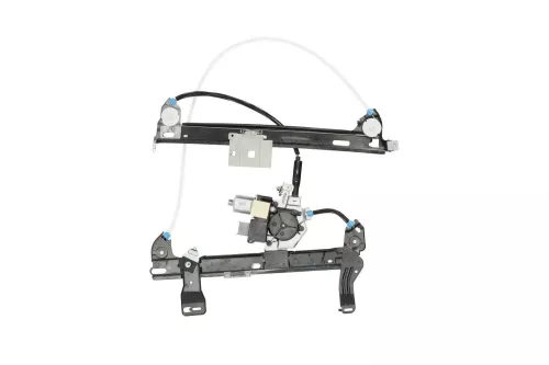 Links für Fensterheber 9221FV