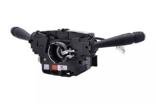 C916VA - COM 2008/ LINKS AUTOMATISCHE LICHTUNG MIT NEBELSCHEINWERFERN