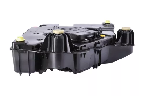 C676FK - HDI 1.6 8V BH02 DV6FDU FAP/ ADBLUE-TANK SRC-BEHÄLTER/