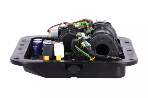 C587FK - ADBLUE-PUMPE UND STEUEREINHEIT, SEPARAT/DOPPELT