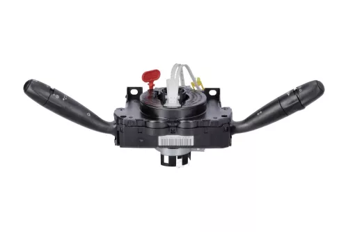 C1174VA - T3 B9/ COM 2005/ 96662452XT/ SIEHE 624315 98062246XT RP