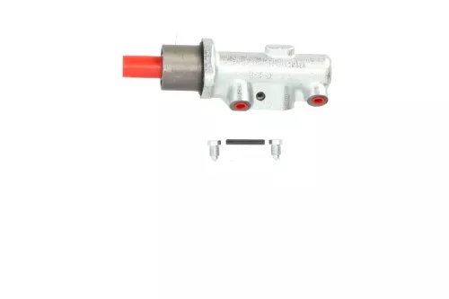 C222WG - BENDIX/ SIEHE 4601C0