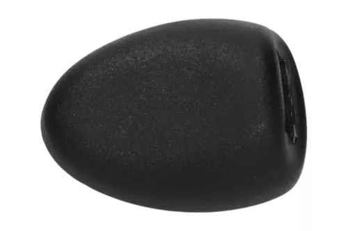 C354JO - SCHEIBENWASCHANLAGE IN DER MOTORHAUBE/ 6438E6 RP 6438AV