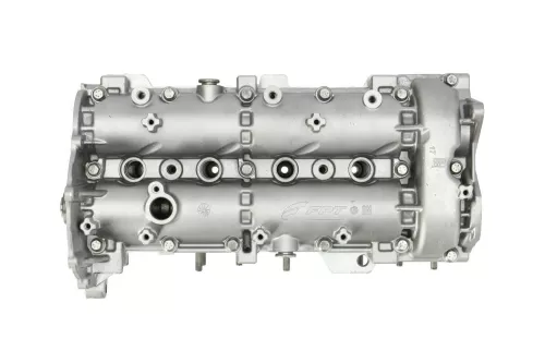 C590AB - HDI 1.3 16V FHZ F13DTE5/ KOMPLETTES TEIL MIT VENTILEN +