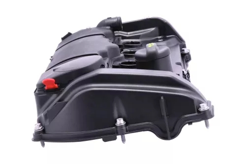 C180AT - B 1.6 16V 5FU 5F03 EP6CDTX THP/ 200 PS/ V758239780/ SIEHE