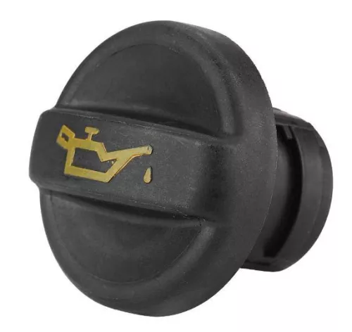 C54AV - ÖLEINFÜLLDECKEL/ SIEHE 1180S9