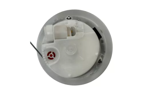 C45FF - B 1.6 16V 4CYL 5GZ 5G01 EP6FDT THP 163PK EURO 6/ IM TANK/