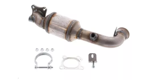 C161KD - B 1.2 12V 3CYL HMR HM05 EB2FA 80PK EURO 6.2/ K475/