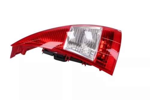 C150LL - T2/ ROT-WEISS ROT/ SIEHE 6350X5