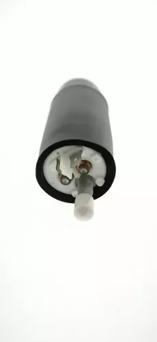 BENZIN JAEGER/ 9610792180/ WALBRO PUMPE MIT SCHWIMMER/