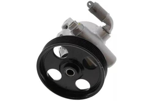 D 1.9 WJZ DW8/ RIEMENSCHEIBE 115MM/ +KLIMAANLAGE/ 270 GRAD ROHR/