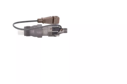 D 1.9 DHV XUD9BSD/ BOSCH KCA17S92 140 BAR 089174301/ SIEHE