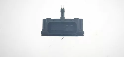 BLOCK ATE 1002040174 9630135080(454143)/ ECU 962862638