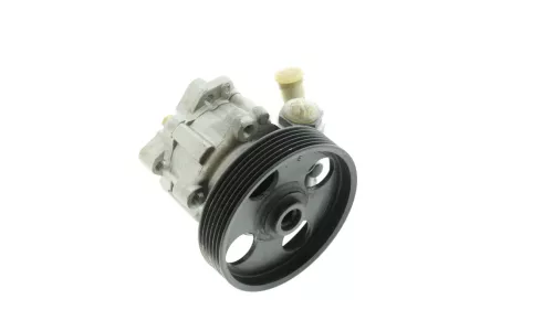 D 1.9 WJY WJZ DW8/ DIA.114MM/ A.PUMPE->A.RIEMENSCHEIBE 83MM/