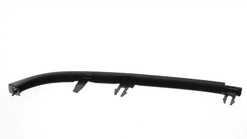 T1/ Scheinwerferleiste links/ 9621134277/ siehe 781083