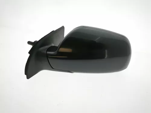 HAND/ 96347725XT/ SIEHE 8149AT