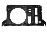 FRONTPLATTE/ B. 3.0 V6/ 9463972480/ SEE.7104J3