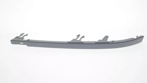 T2/ SCHEINWERFERFORM RECHTS/ 9624516077/ SEE.7810A7