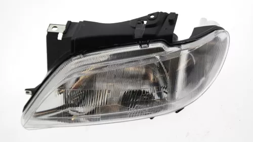 T1/ NUR H4/ CARELLO 37570748/ SEE.6204R5