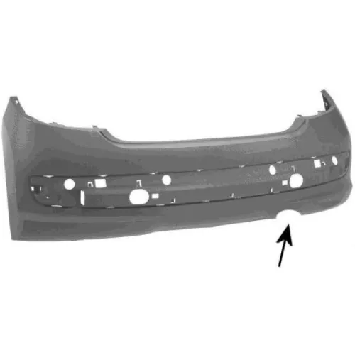 SPORT/CC / 9654549377/ SIEHE 7410Z6 1643575680 NFP