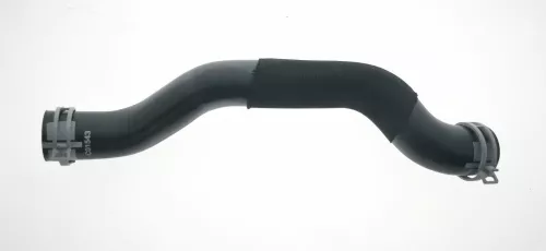 B 2.0 16V RFH RFJ EW10A/ KÜHLER OBEN LINKS/ SIEHE 1343KZ