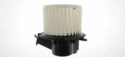 +KLIMAANLAGE/ EIN-AUS/ MAGNETI MARELLI 5.932.204.0.0 DENSO