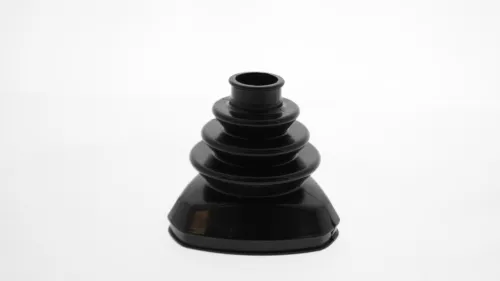 ABDECKUNG RÜCKSEITE / TYP MIT ABNEHMBAREM STATIVGEHÄUSE / SIEHE 5409965