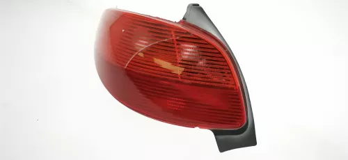 3/5 TÜREN/ T1/ 2531G 25310501/ SIEHE 6350P1 NFP