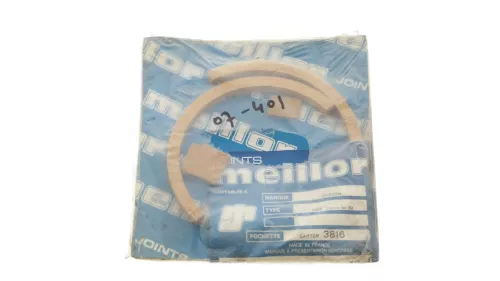 KURBELGEHÄUSEWANNENDICHTUNG/ BENZINTYP/ D113-12