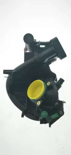 B 2.0 RFJ EW10A/ KUNSTSTOFF 965086808006/ SIEHE.0361N8 0361R0